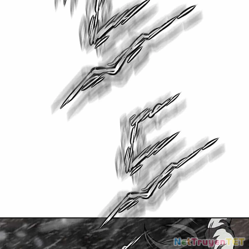 Bất Khả Chiến Bại Chap 42 - Next Chap 43