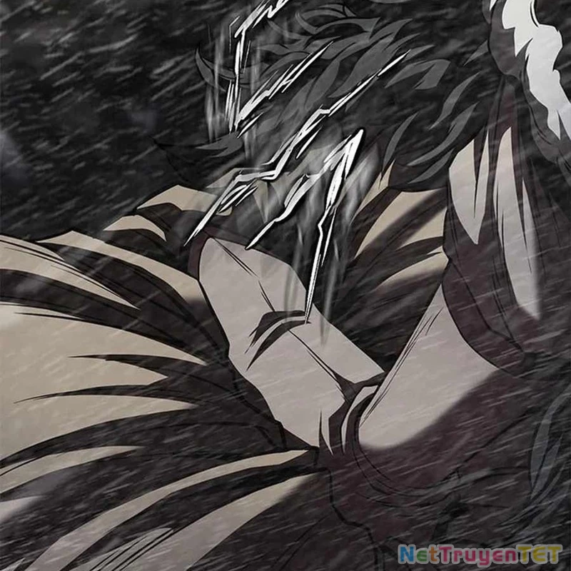 Bất Khả Chiến Bại Chap 42 - Next Chap 43