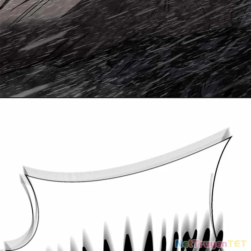 Bất Khả Chiến Bại Chap 42 - Next Chap 43