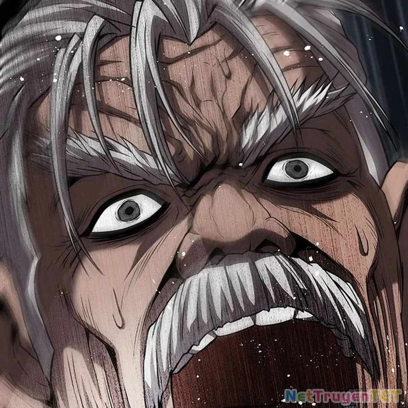 Bất Khả Chiến Bại Chap 42 - Next Chap 43