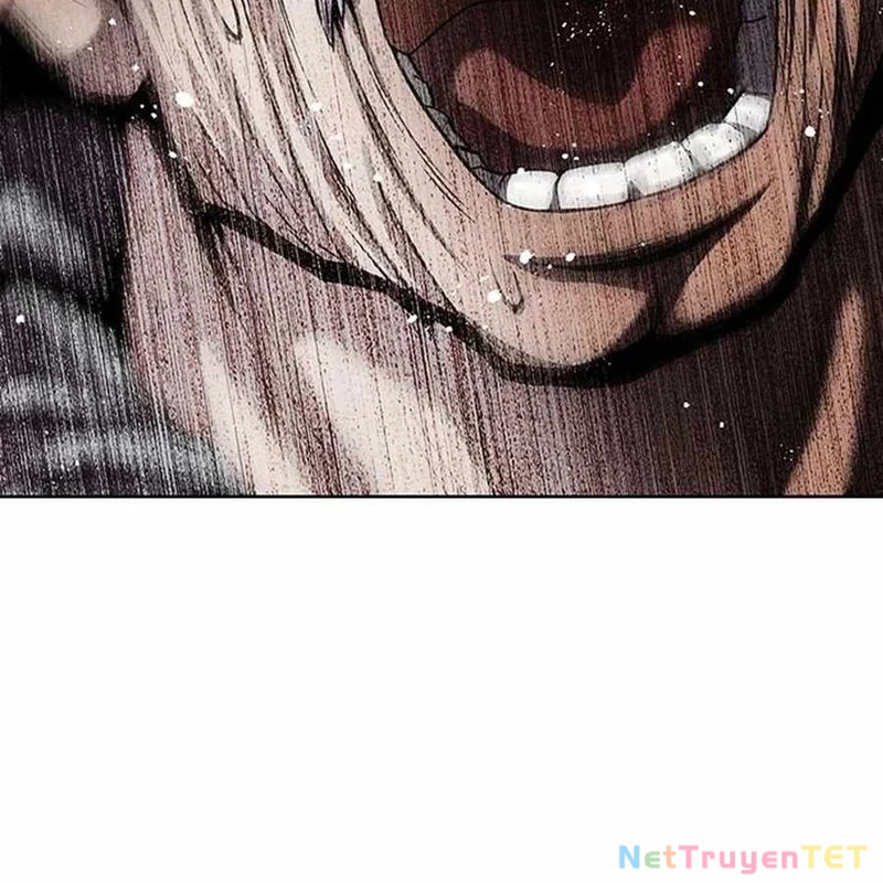 Bất Khả Chiến Bại Chap 42 - Next Chap 43