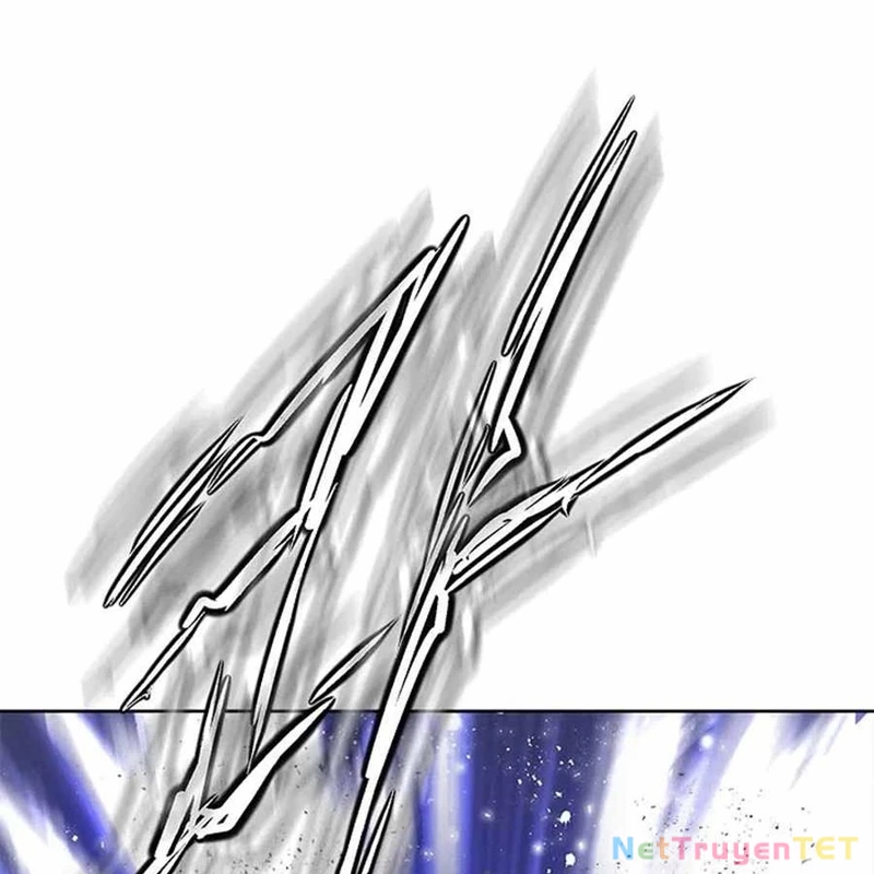 Bất Khả Chiến Bại Chap 42 - Next Chap 43