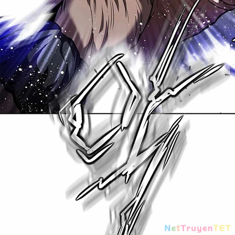 Bất Khả Chiến Bại Chap 42 - Next Chap 43