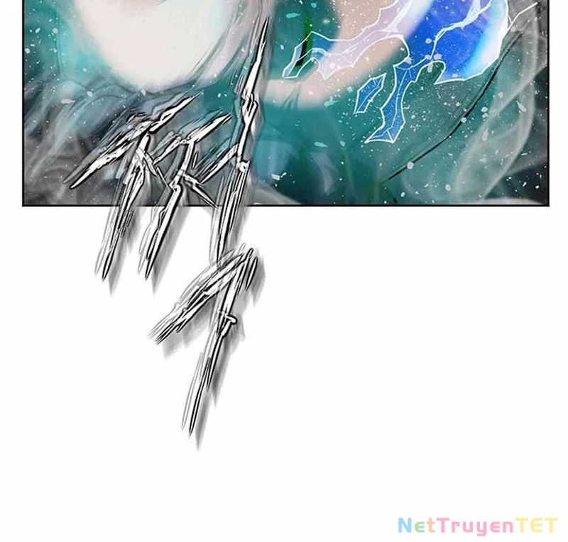 Bất Khả Chiến Bại Chap 42 - Next Chap 43