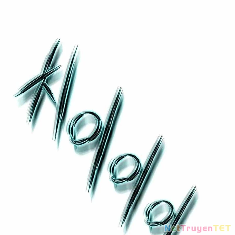 Bất Khả Chiến Bại Chap 42 - Next Chap 43