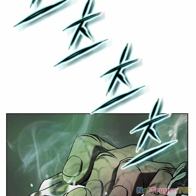 Bất Khả Chiến Bại Chap 42 - Next Chap 43