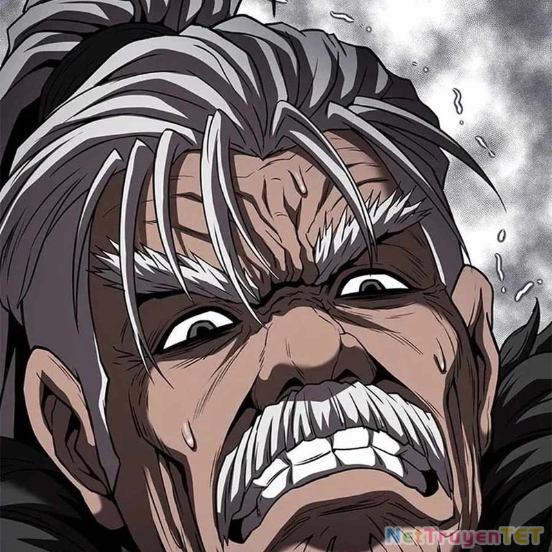 Bất Khả Chiến Bại Chap 42 - Next Chap 43