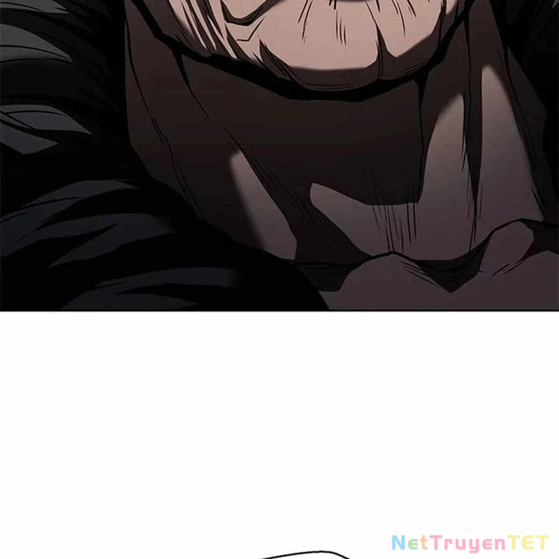 Bất Khả Chiến Bại Chap 42 - Next Chap 43