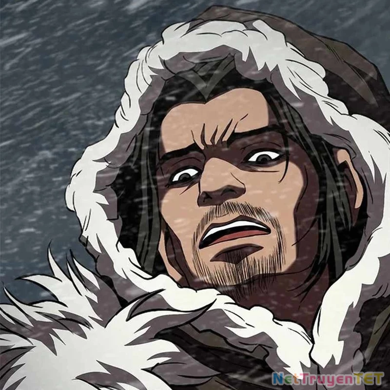 Bất Khả Chiến Bại Chap 42 - Next Chap 43