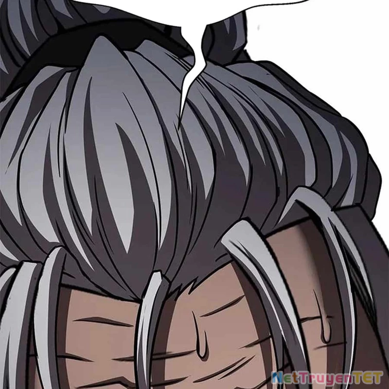 Bất Khả Chiến Bại Chap 42 - Next Chap 43