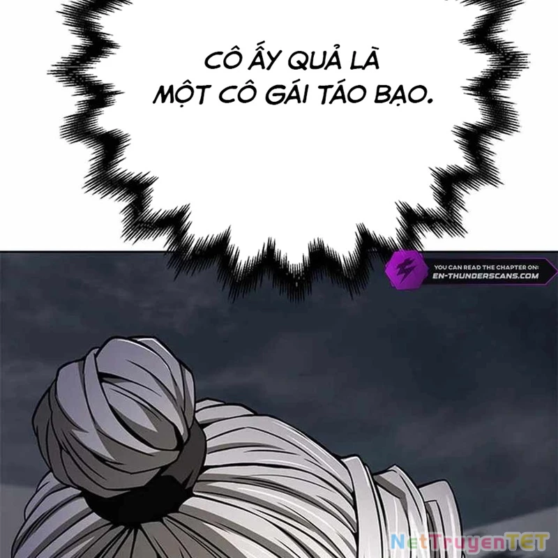 Bất Khả Chiến Bại Chap 42 - Next Chap 43