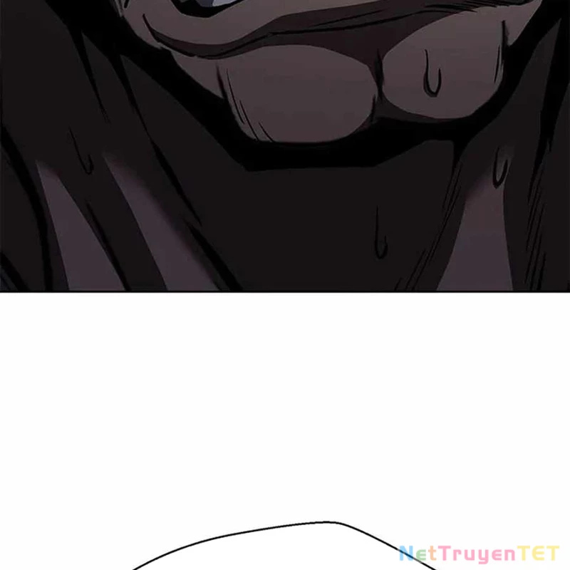 Bất Khả Chiến Bại Chap 42 - Next Chap 43