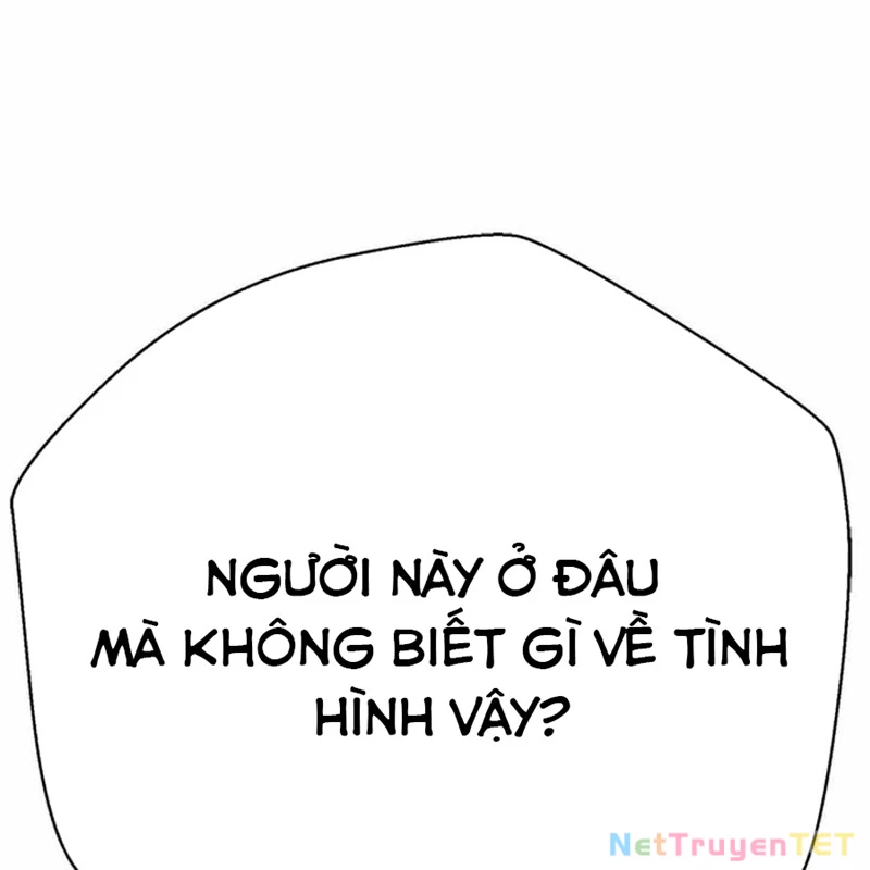Bất Khả Chiến Bại Chap 42 - Next Chap 43