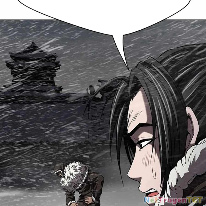 Bất Khả Chiến Bại Chap 42 - Next Chap 43