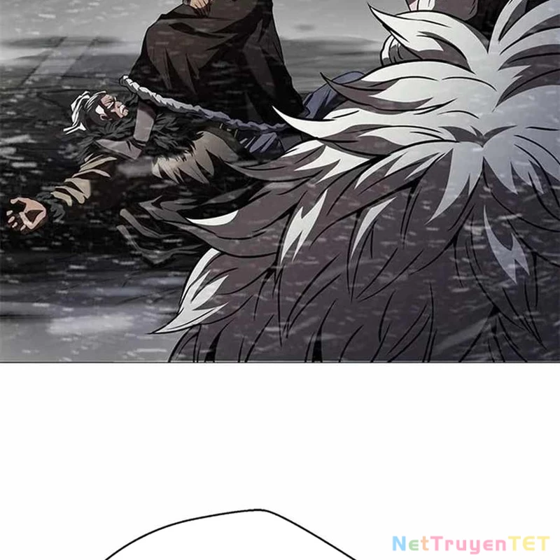 Bất Khả Chiến Bại Chap 42 - Next Chap 43