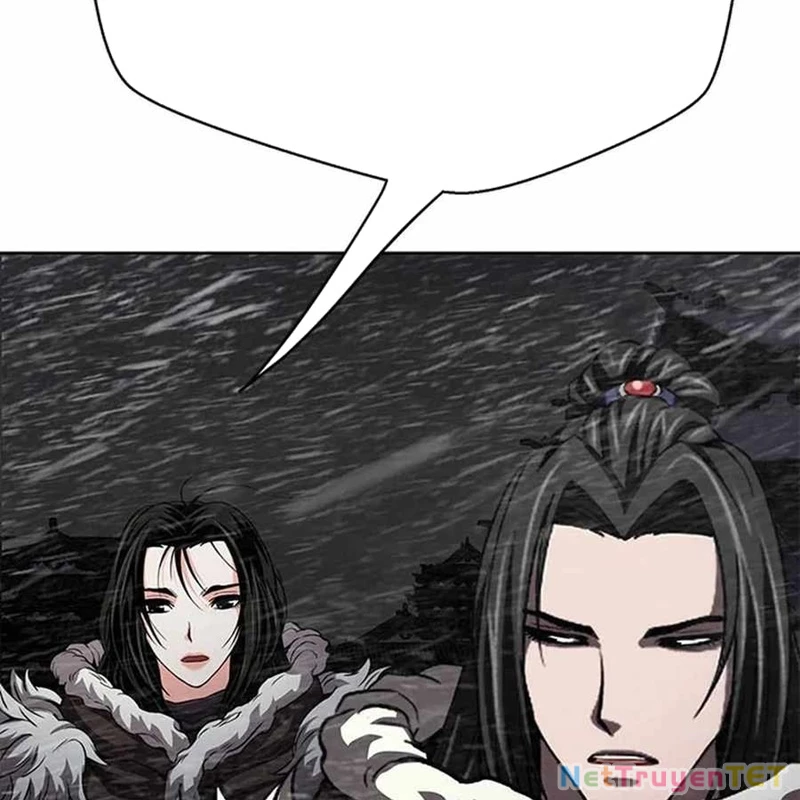 Bất Khả Chiến Bại Chap 42 - Next Chap 43