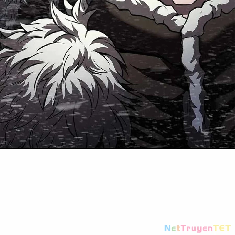 Bất Khả Chiến Bại Chap 42 - Next Chap 43