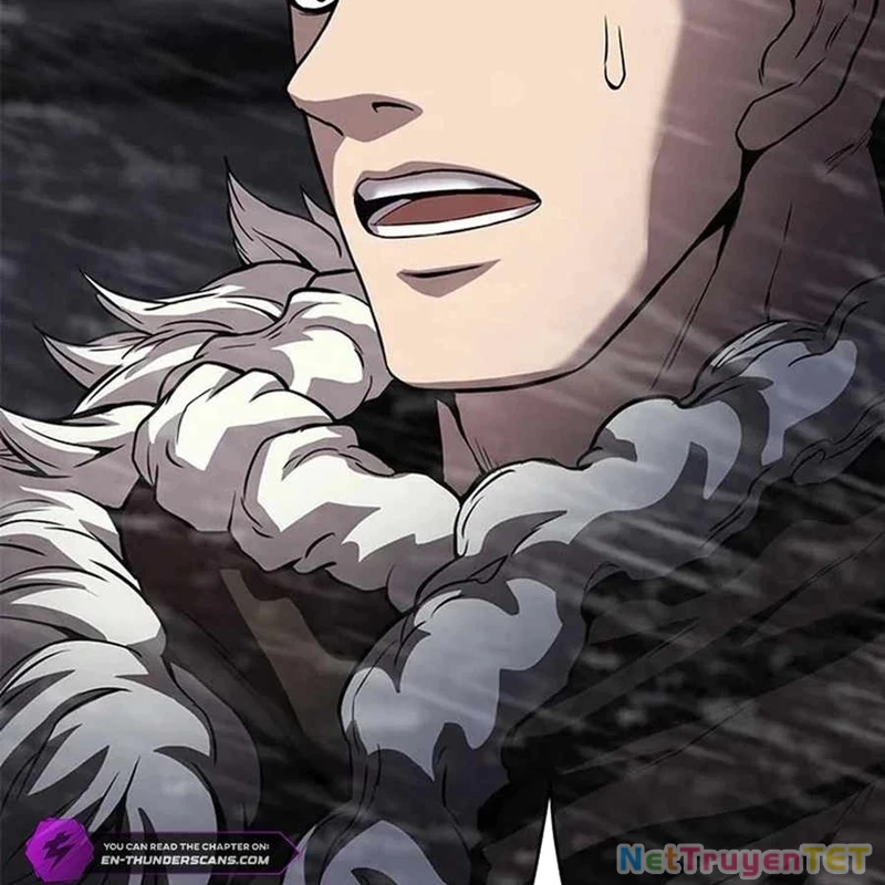 Bất Khả Chiến Bại Chap 42 - Next Chap 43