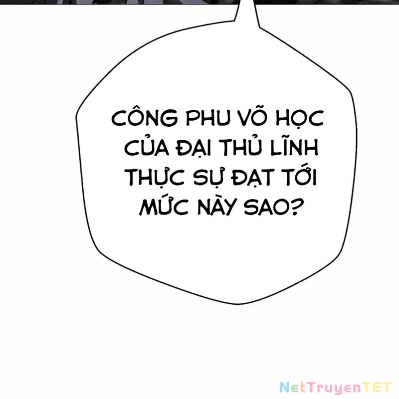 Bất Khả Chiến Bại Chap 42 - Next Chap 43
