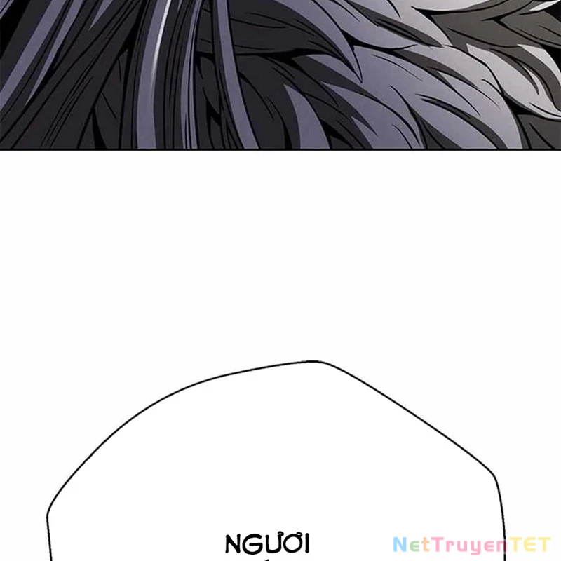 Bất Khả Chiến Bại Chap 42 - Next Chap 43