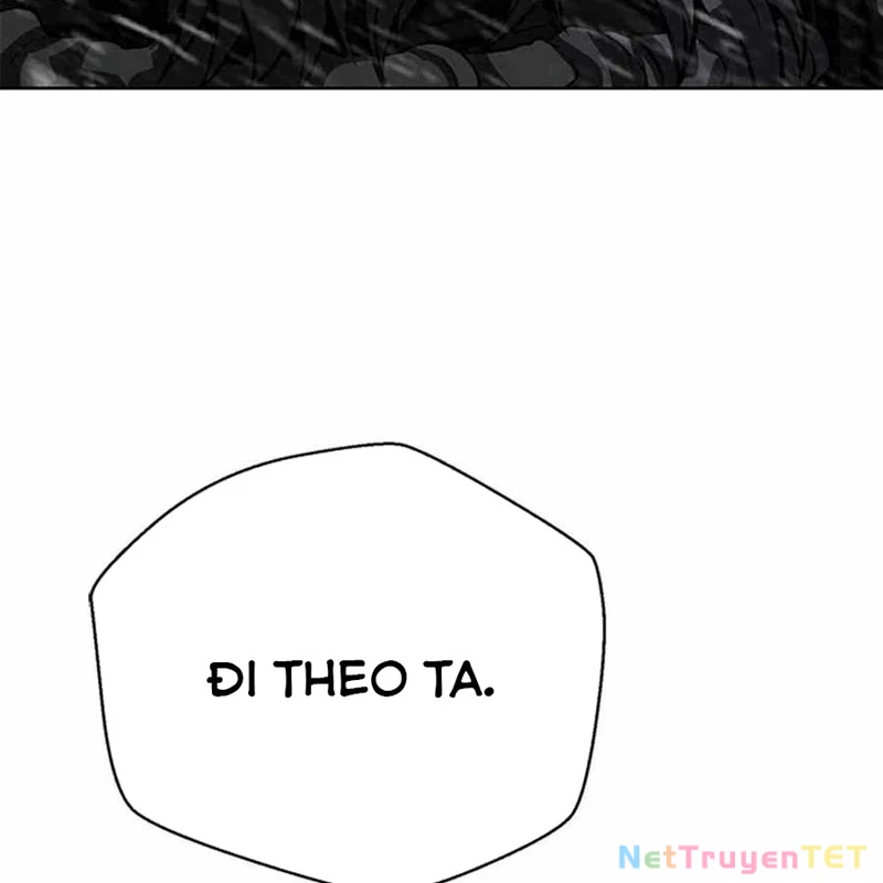 Bất Khả Chiến Bại Chap 42 - Next Chap 43