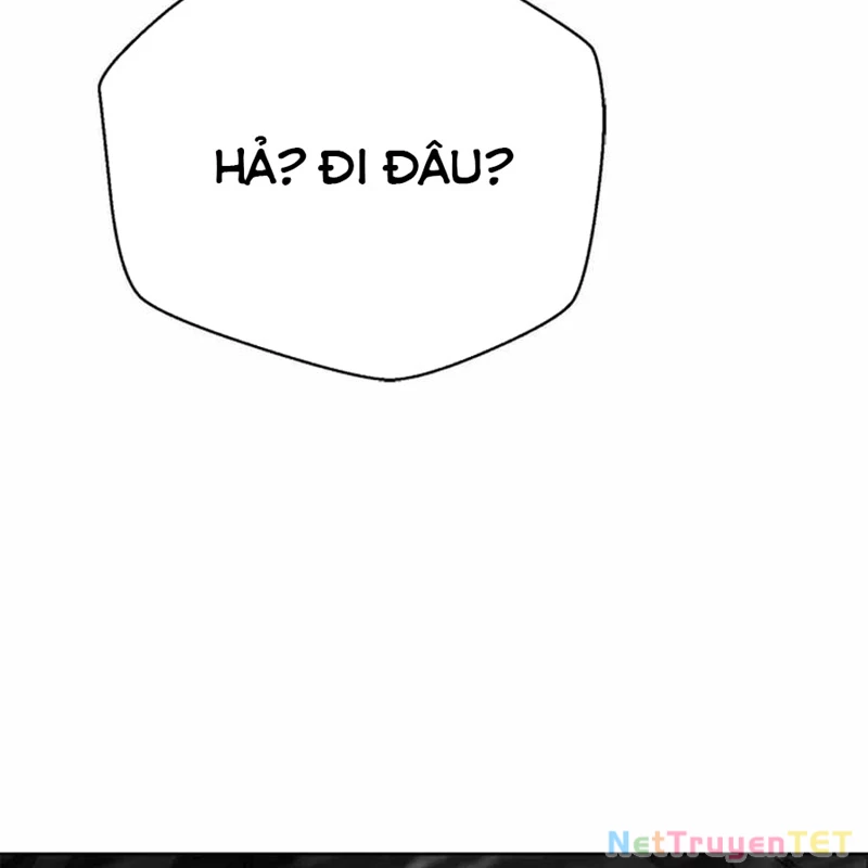 Bất Khả Chiến Bại Chap 42 - Next Chap 43