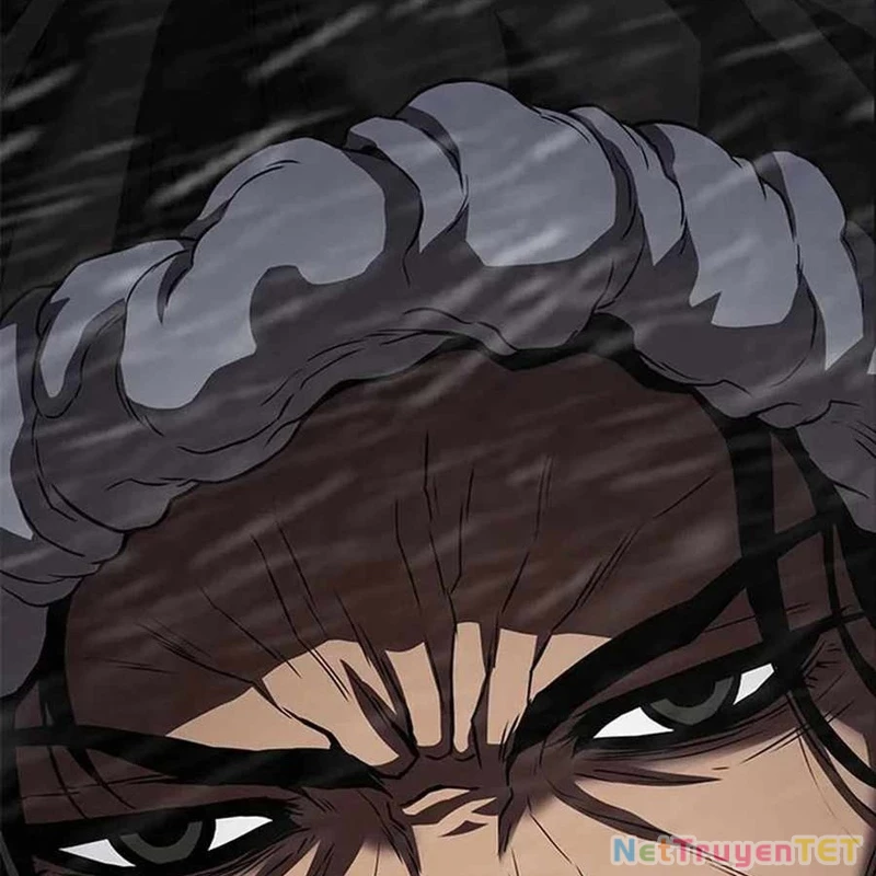 Bất Khả Chiến Bại Chap 42 - Next Chap 43