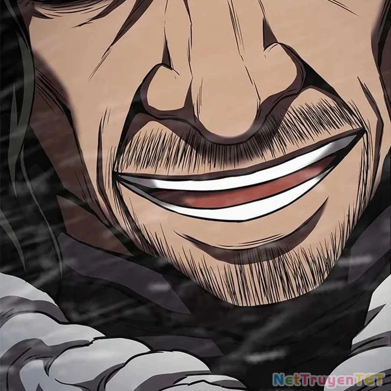 Bất Khả Chiến Bại Chap 42 - Next Chap 43