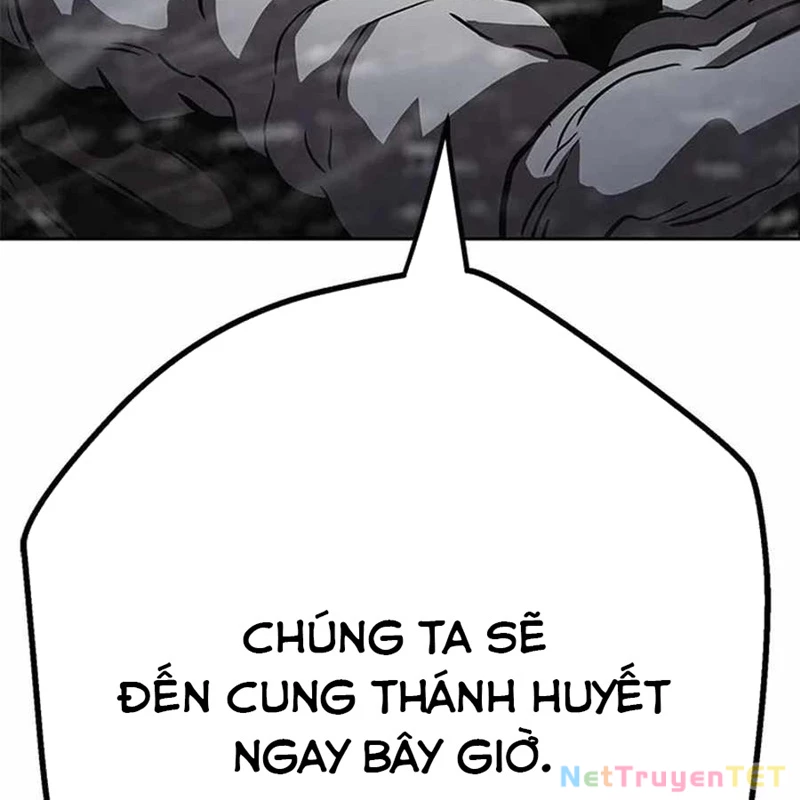 Bất Khả Chiến Bại Chap 42 - Next Chap 43