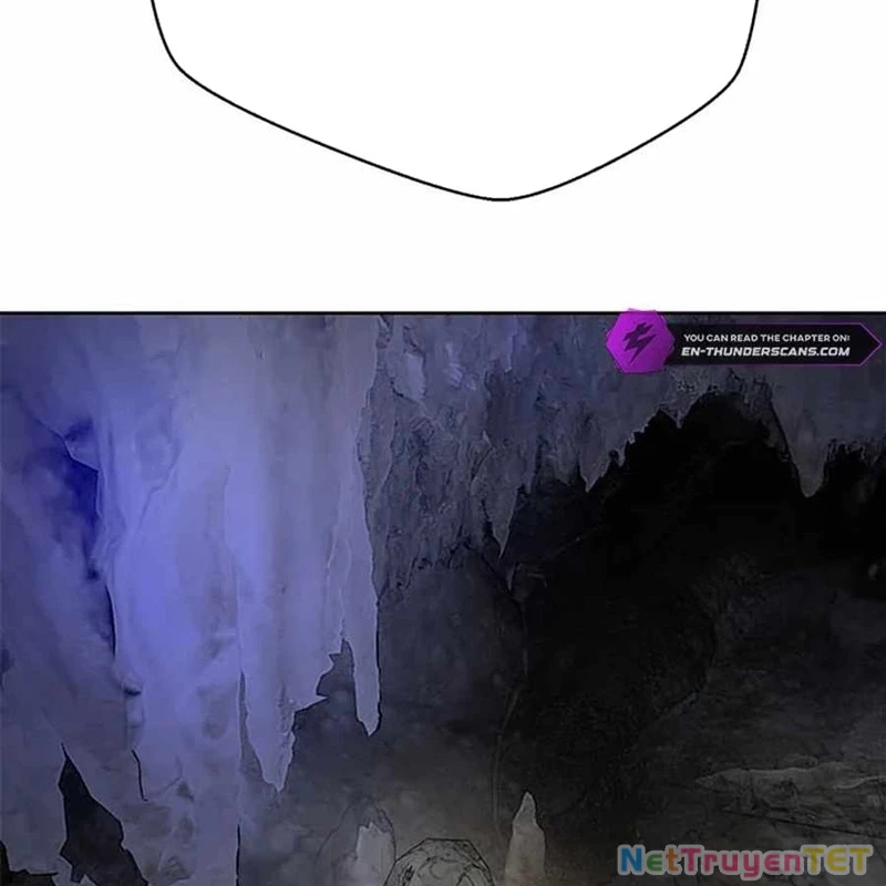 Bất Khả Chiến Bại Chap 42 - Next Chap 43