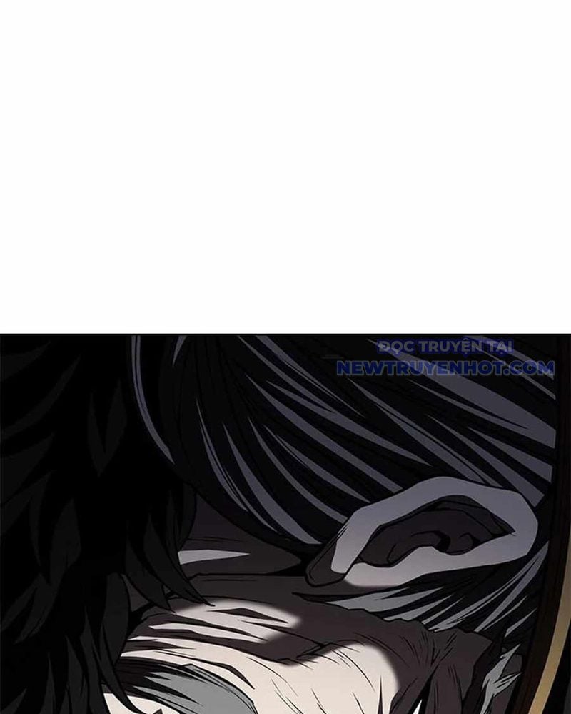 Bất Khả Chiến Bại Chap 43 - Next Chap 44