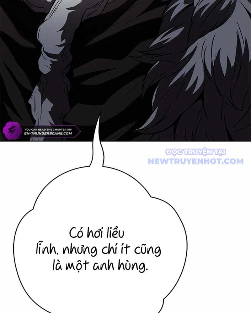 Bất Khả Chiến Bại Chap 43 - Next Chap 44