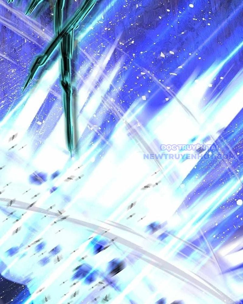 Bất Khả Chiến Bại Chap 43 - Next Chap 44