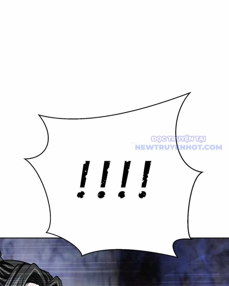 Bất Khả Chiến Bại Chap 43 - Next Chap 44