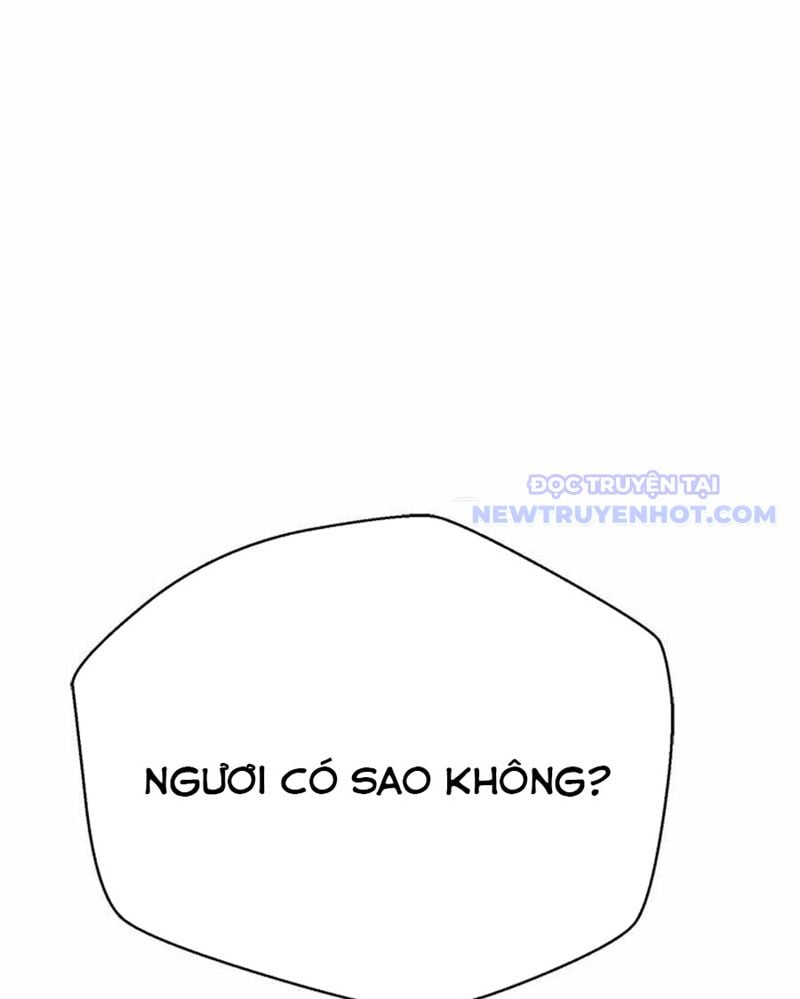 Bất Khả Chiến Bại Chap 43 - Next Chap 44