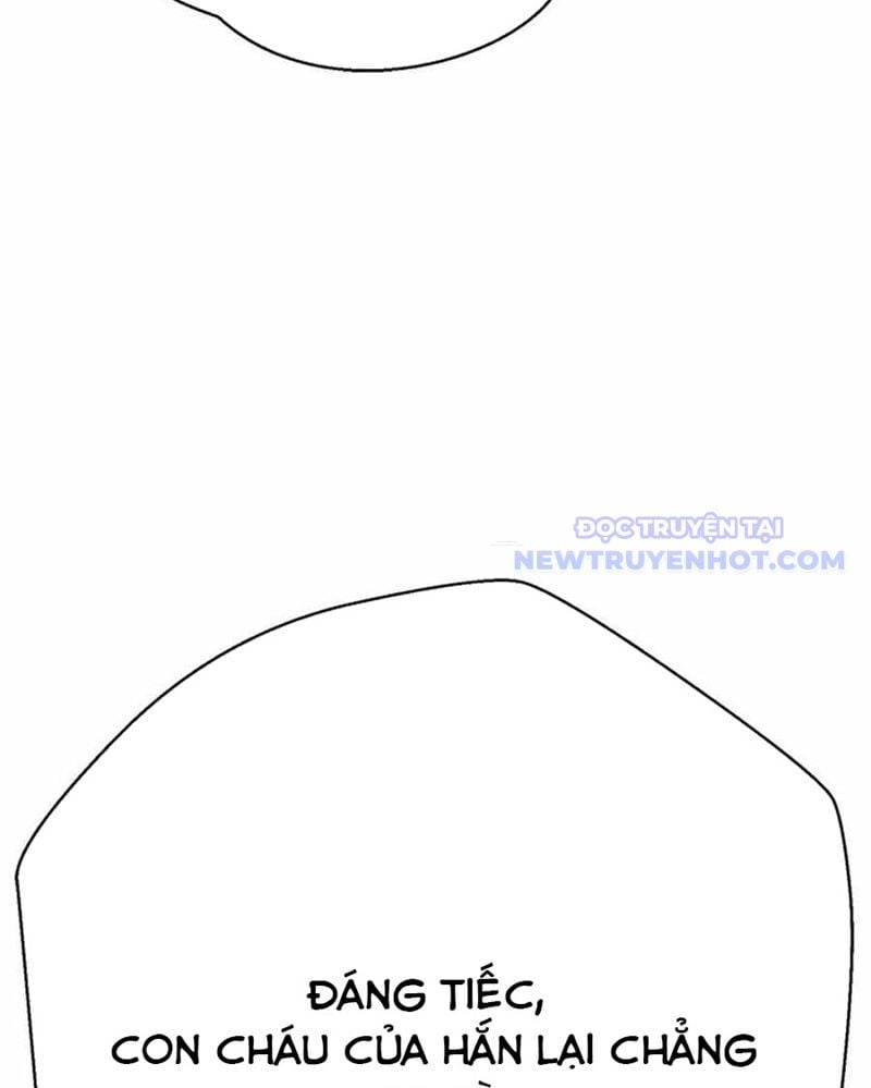 Bất Khả Chiến Bại Chap 43 - Next Chap 44