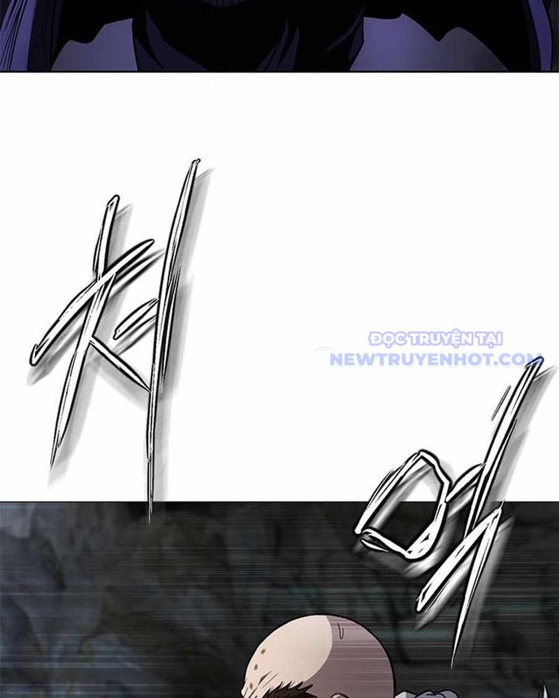 Bất Khả Chiến Bại Chap 43 - Next Chap 44