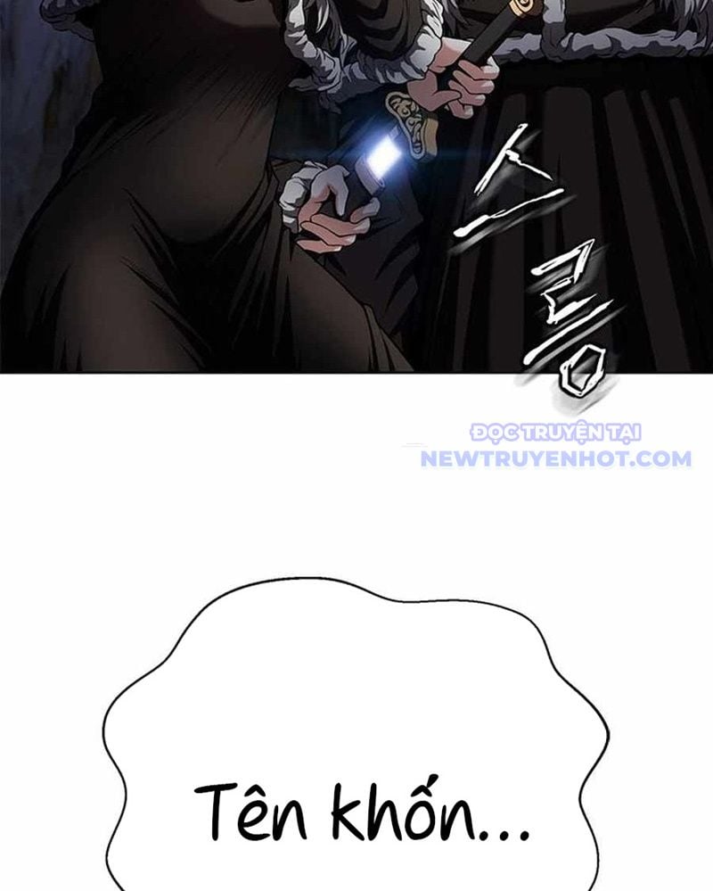 Bất Khả Chiến Bại Chap 43 - Next Chap 44