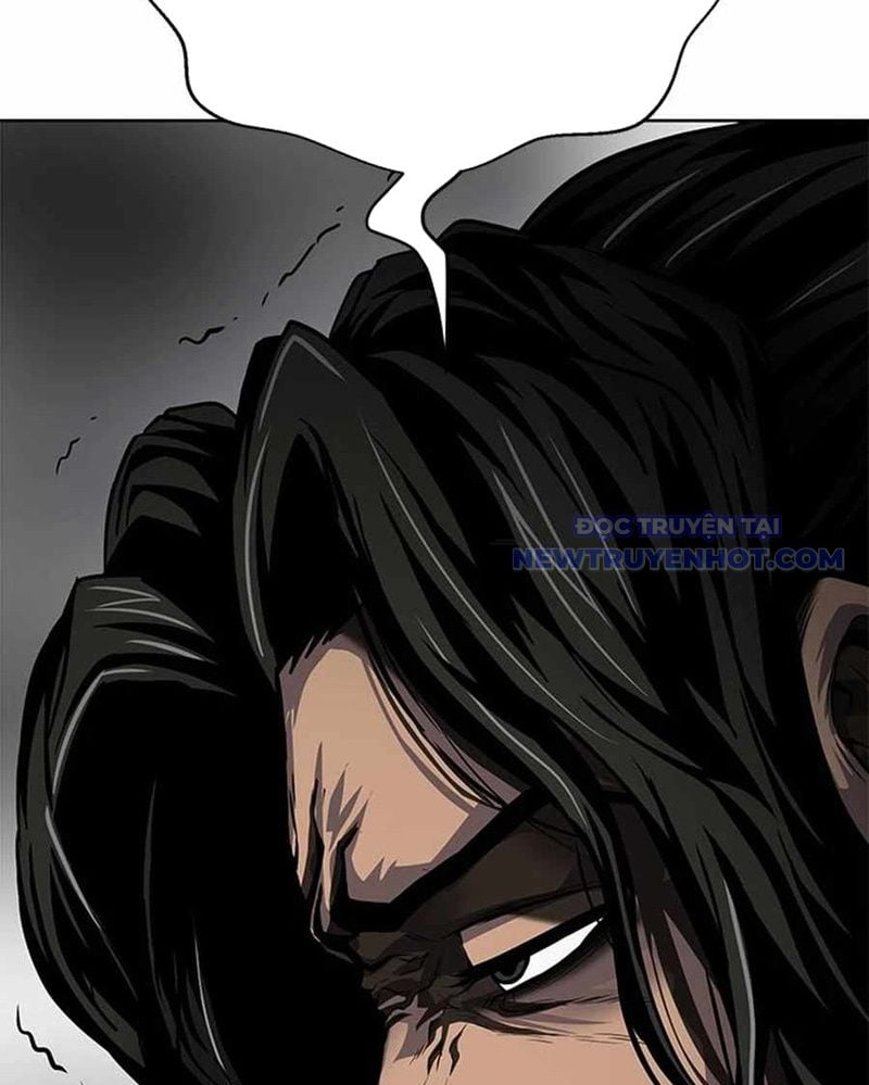 Bất Khả Chiến Bại Chap 43 - Next Chap 44