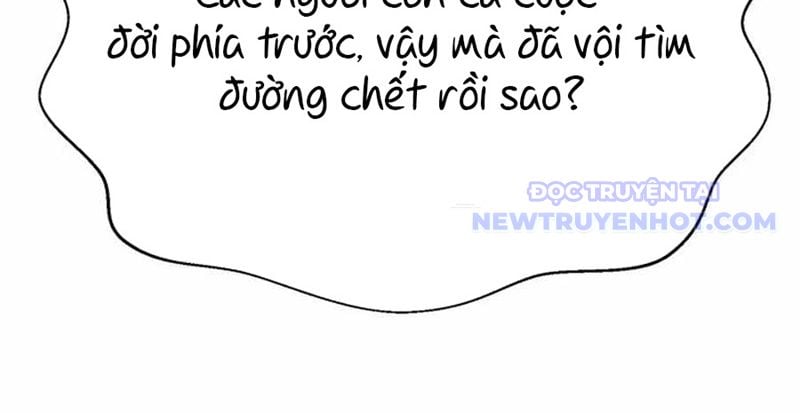 Bất Khả Chiến Bại Chap 43 - Next Chap 44