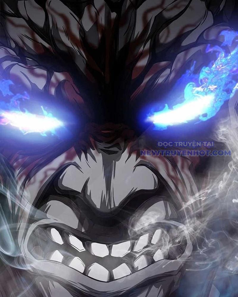 Bất Khả Chiến Bại Chap 43 - Next Chap 44