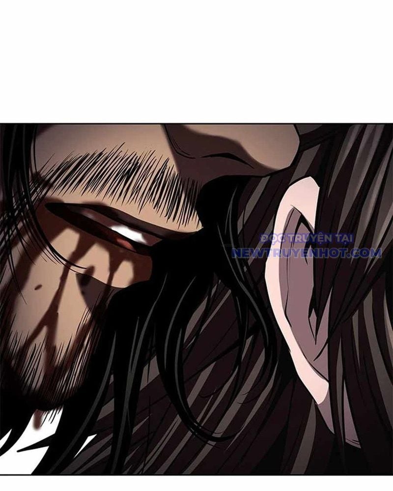 Bất Khả Chiến Bại Chap 43 - Next Chap 44