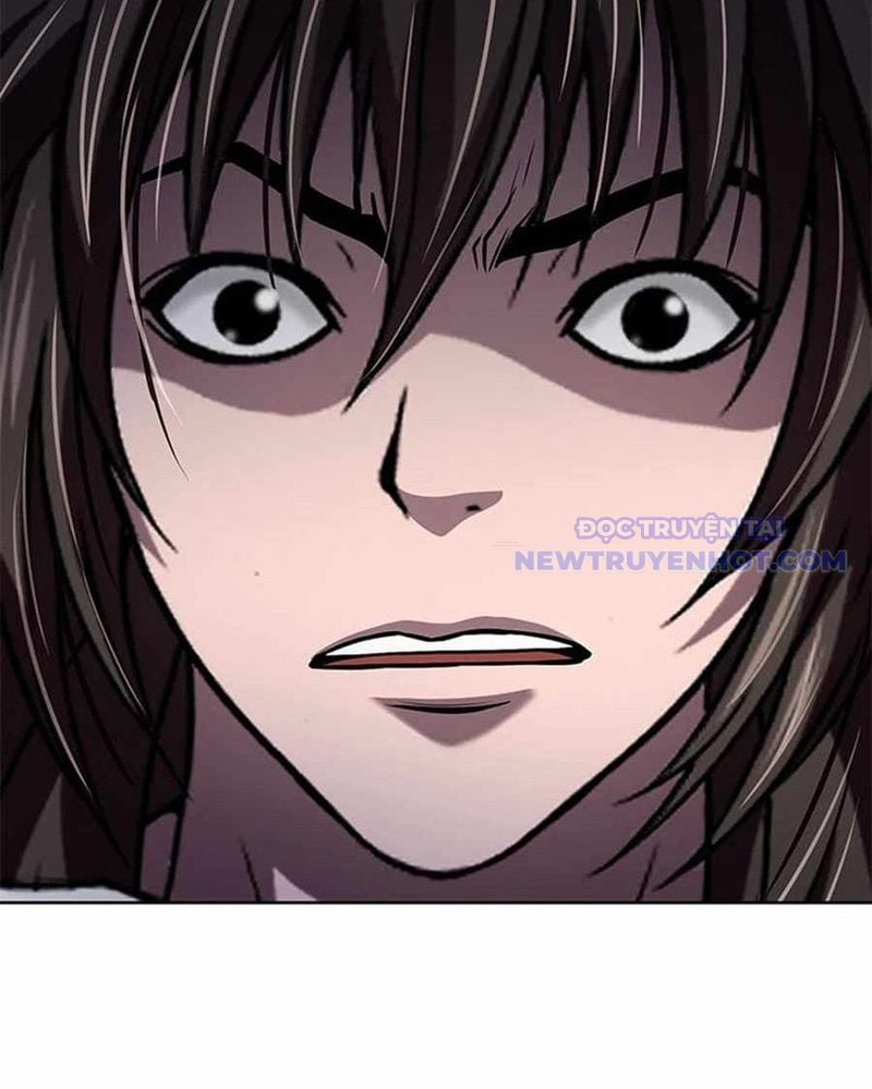 Bất Khả Chiến Bại Chap 43 - Next Chap 44