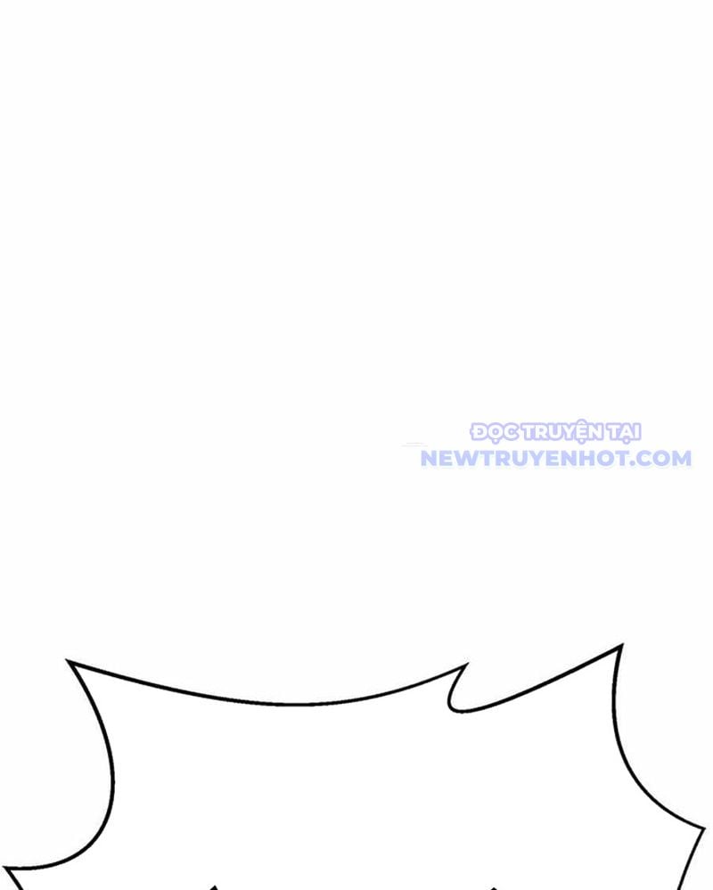 Bất Khả Chiến Bại Chap 43 - Next Chap 44