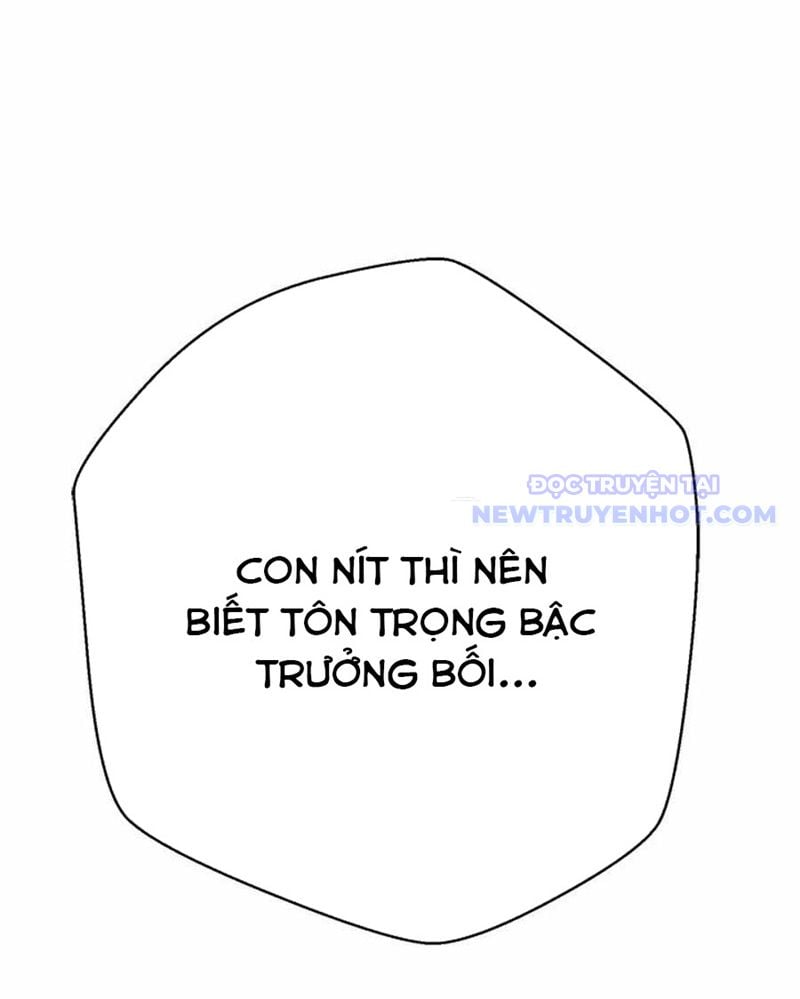 Bất Khả Chiến Bại Chap 43 - Next Chap 44