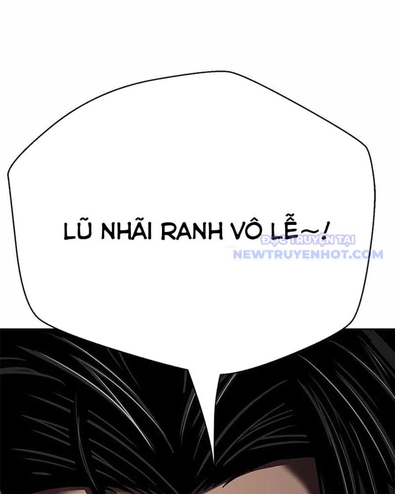 Bất Khả Chiến Bại Chap 43 - Next Chap 44