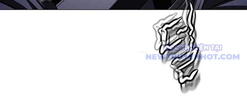 Bất Khả Chiến Bại Chap 43 - Next Chap 44