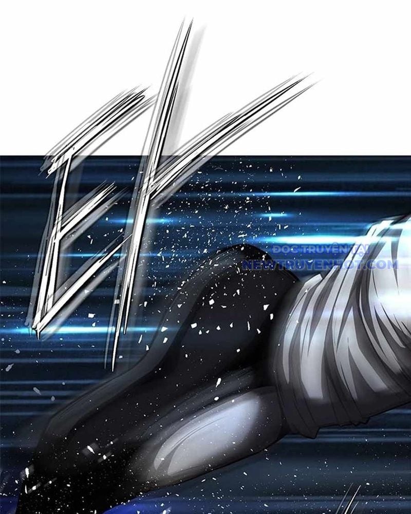 Bất Khả Chiến Bại Chap 43 - Next Chap 44