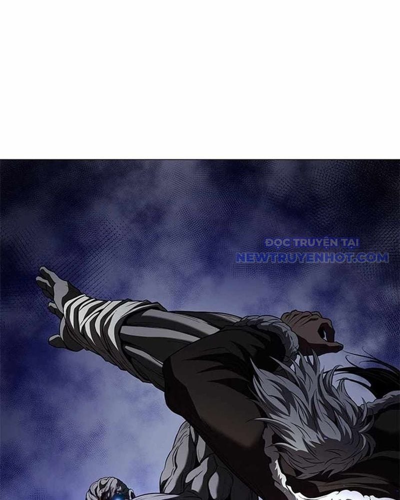 Bất Khả Chiến Bại Chap 43 - Next Chap 44