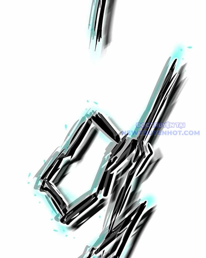 Bất Khả Chiến Bại Chap 43 - Next Chap 44